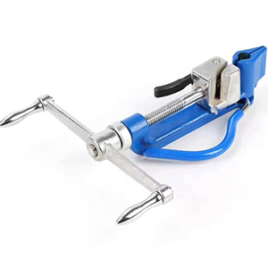 DQL Crimping Tool